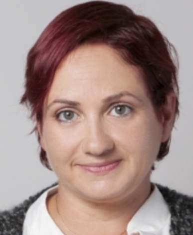 אפרת גלבוע דהן, עורכת דין ומגשרת